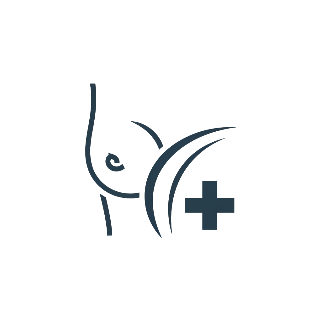 Mamoplastia de Aumento